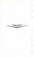1960 Cadillac Data Book-075a.jpg